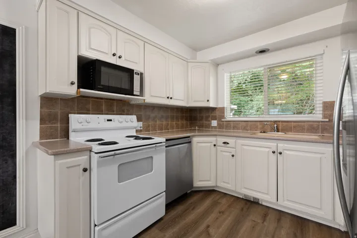 1288 Cherry Ln, Provo, Utah 84604