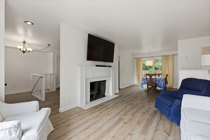 1288 Cherry Ln, Provo, Utah 84604