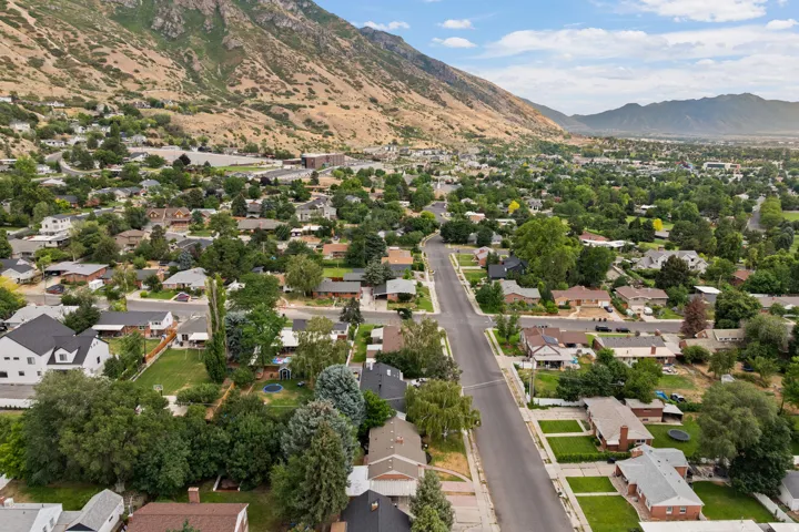 1288 Cherry Ln, Provo, Utah 84604