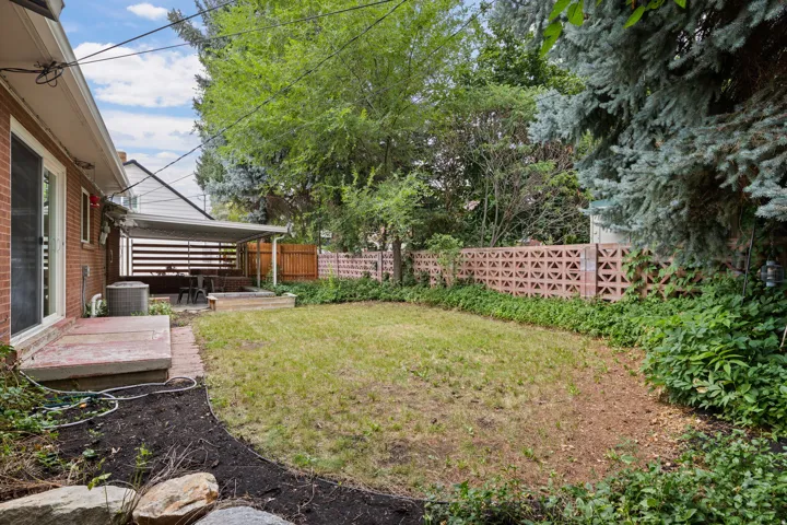 1288 Cherry Ln, Provo, Utah 84604