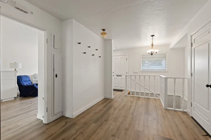 1288 Cherry Ln, Provo, Utah 84604