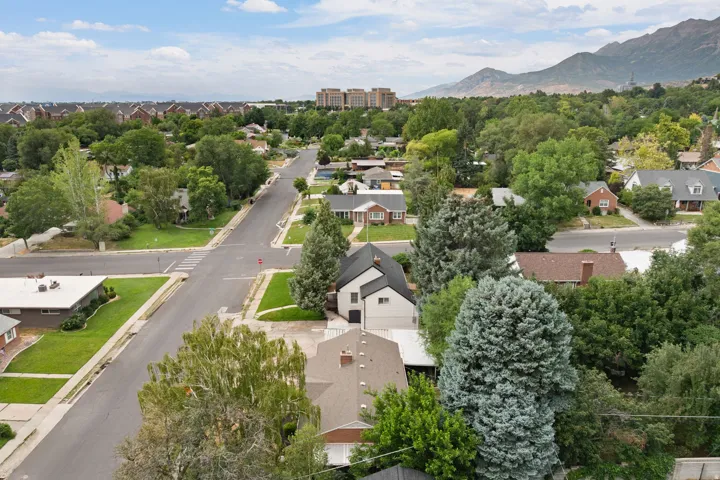 1288 Cherry Ln, Provo, Utah 84604