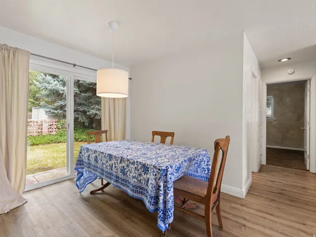 1288 Cherry Ln, Provo, Utah 84604