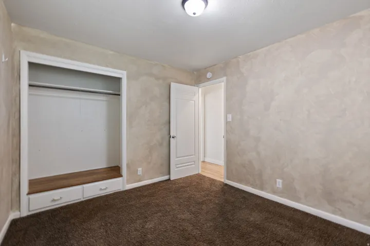 1288 Cherry Ln, Provo, Utah 84604