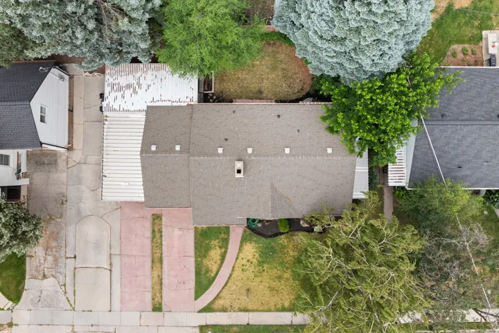 1288 Cherry Ln, Provo, Utah 84604