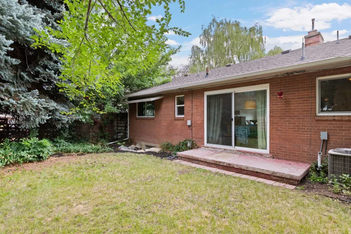 1288 Cherry Ln, Provo, Utah 84604