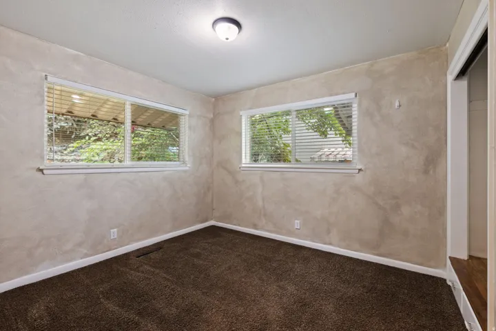 1288 Cherry Ln, Provo, Utah 84604