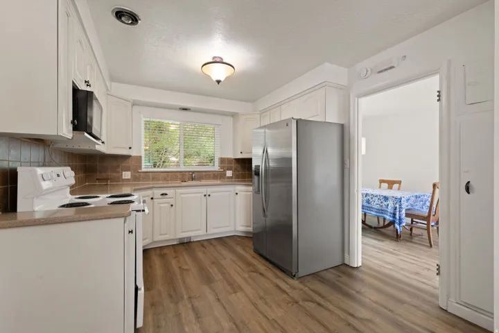 1288 Cherry Ln, Provo, Utah 84604