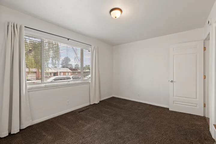 1288 Cherry Ln, Provo, Utah 84604