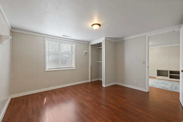 1288 Cherry Ln, Provo, Utah 84604