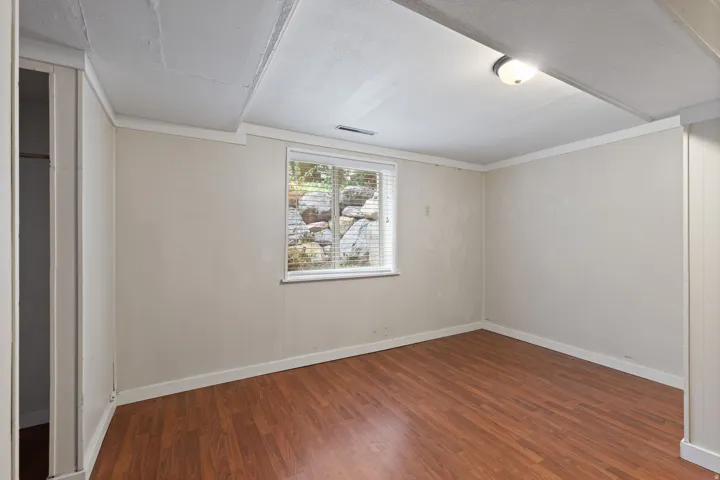 1288 Cherry Ln, Provo, Utah 84604