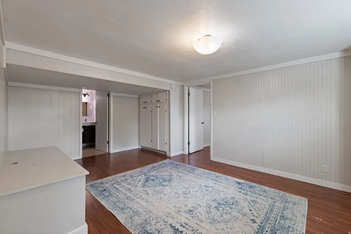 1288 Cherry Ln, Provo, Utah 84604