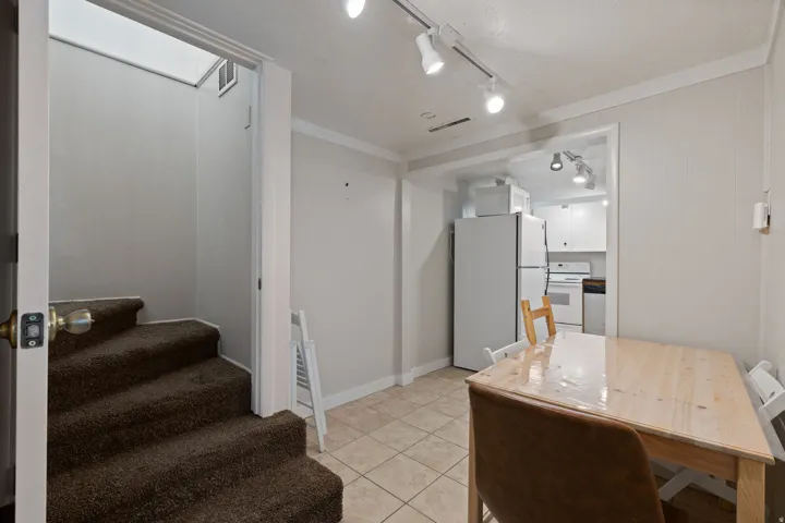 1288 Cherry Ln, Provo, Utah 84604