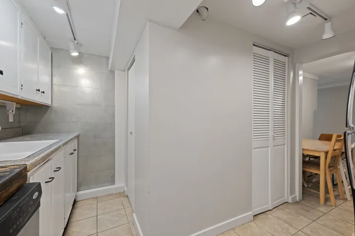 1288 Cherry Ln, Provo, Utah 84604