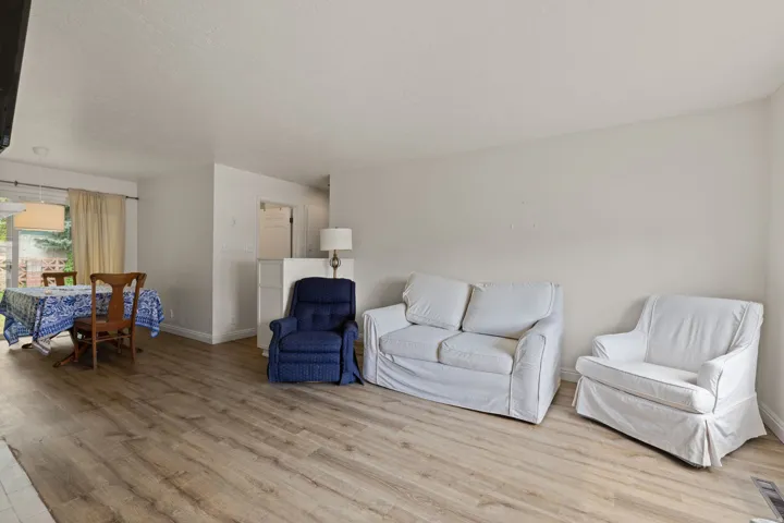 1288 Cherry Ln, Provo, Utah 84604