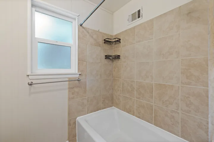 1288 Cherry Ln, Provo, Utah 84604