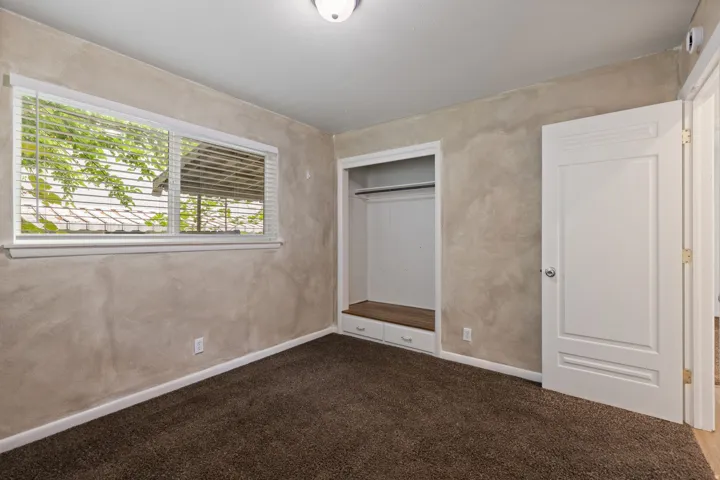 1288 Cherry Ln, Provo, Utah 84604