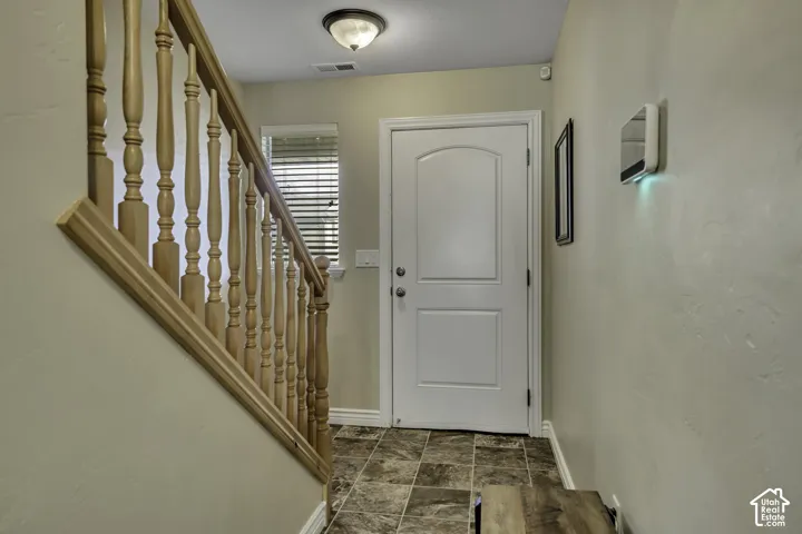 1865 E Whitetail Way, Layton, Utah 84040