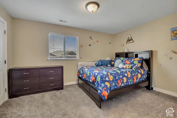 1865 E Whitetail Way, Layton, Utah 84040