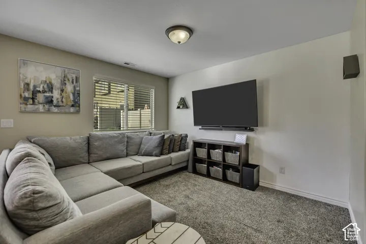 1865 E Whitetail Way, Layton, Utah 84040