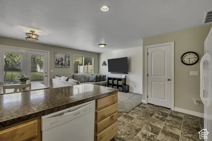 1865 E Whitetail Way, Layton, Utah 84040