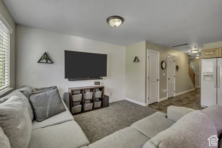 1865 E Whitetail Way, Layton, Utah 84040
