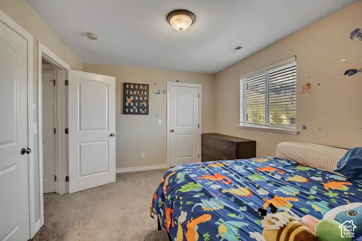 1865 E Whitetail Way, Layton, Utah 84040