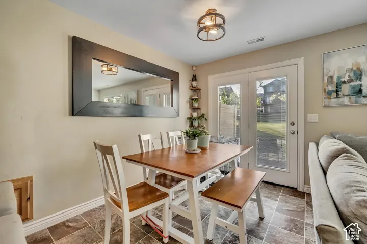 1865 E Whitetail Way, Layton, Utah 84040