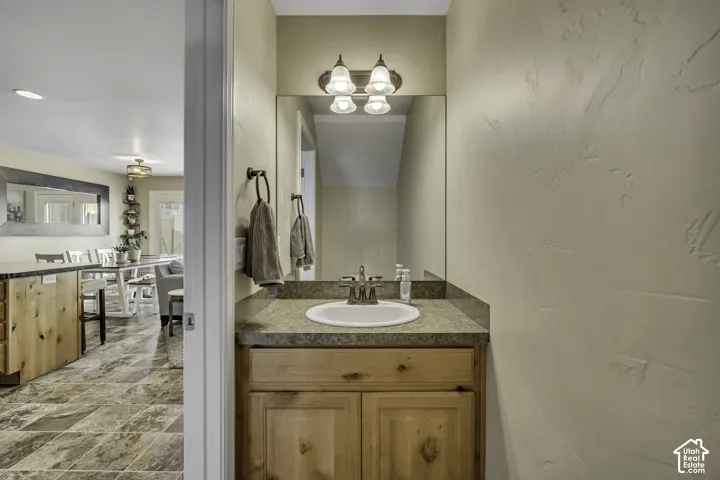 1865 E Whitetail Way, Layton, Utah 84040