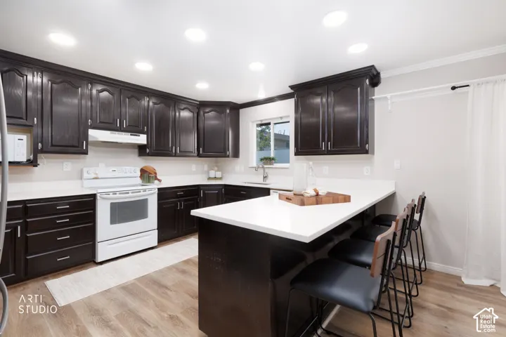 865 W 1050 N, Orem, Utah 84057