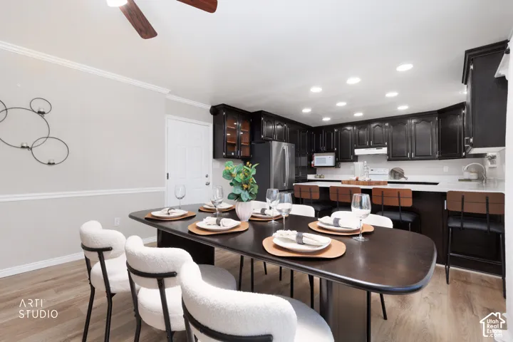 865 W 1050 N, Orem, Utah 84057