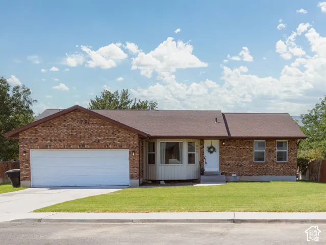 865 W 1050 N, Orem, Utah 84057