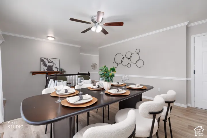 865 W 1050 N, Orem, Utah 84057