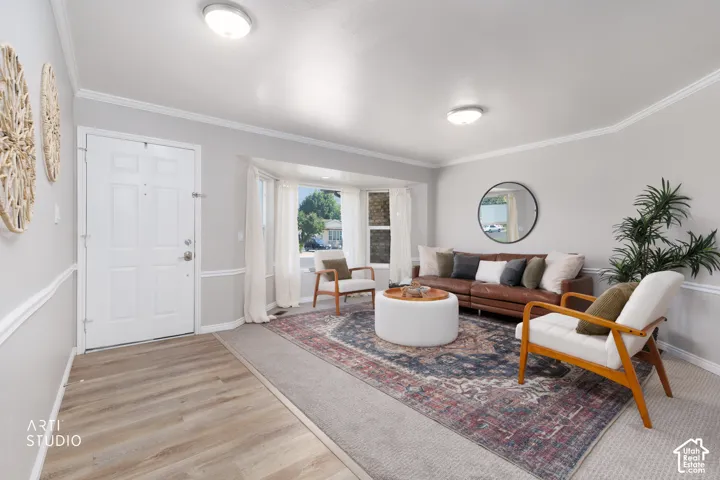 865 W 1050 N, Orem, Utah 84057