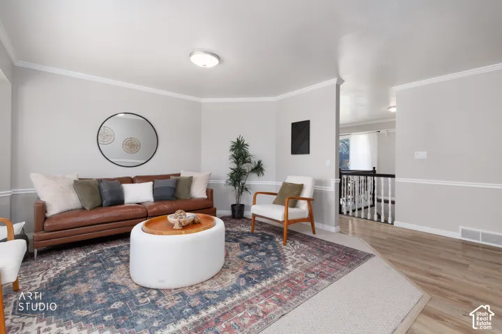 865 W 1050 N, Orem, Utah 84057