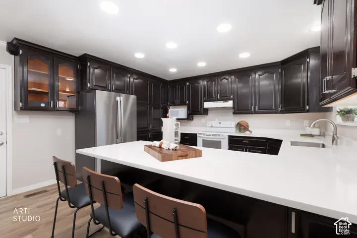865 W 1050 N, Orem, Utah 84057