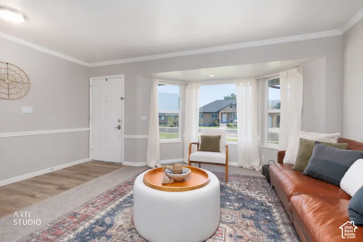 865 W 1050 N, Orem, Utah 84057