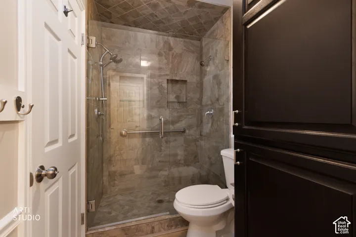 865 W 1050 N, Orem, Utah 84057