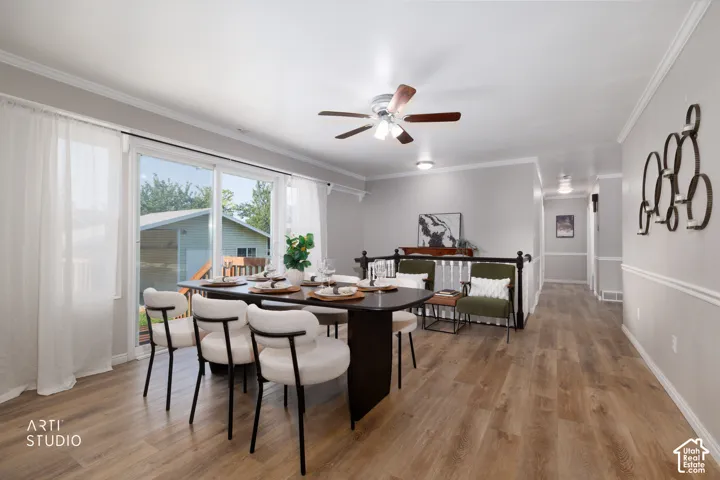 865 W 1050 N, Orem, Utah 84057
