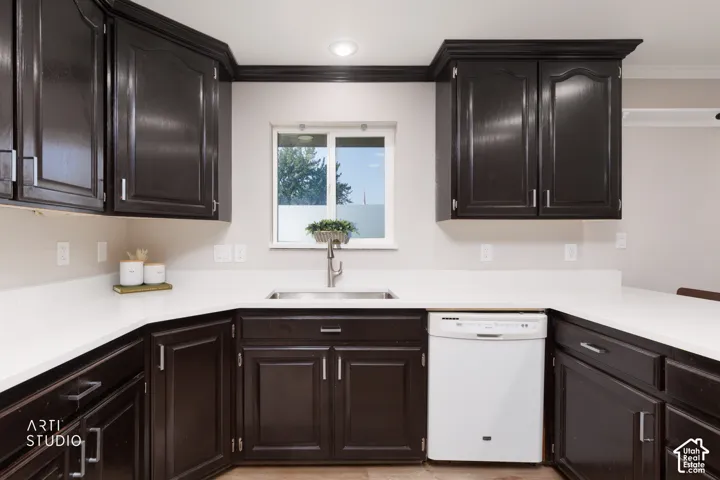 865 W 1050 N, Orem, Utah 84057