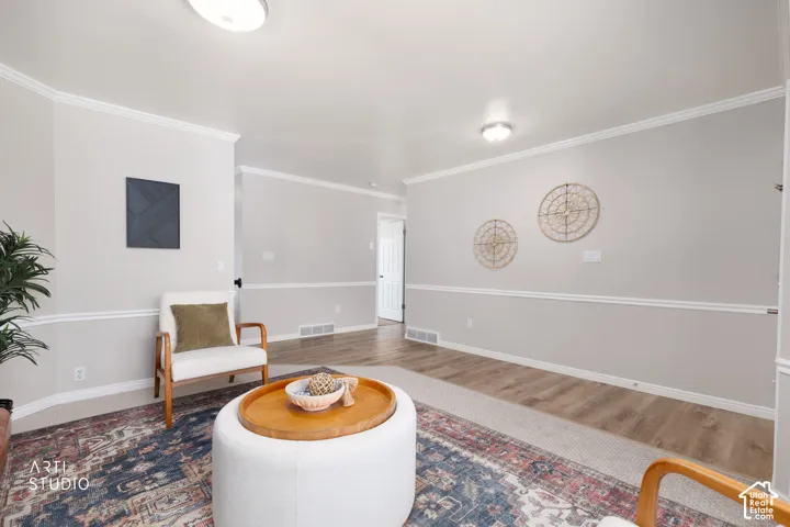 865 W 1050 N, Orem, Utah 84057