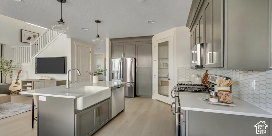 1506 N 1130 W #161, Salem, Utah 84653