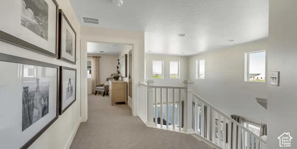 1506 N 1130 W #161, Salem, Utah 84653