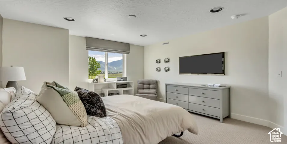 1506 N 1130 W #161, Salem, Utah 84653
