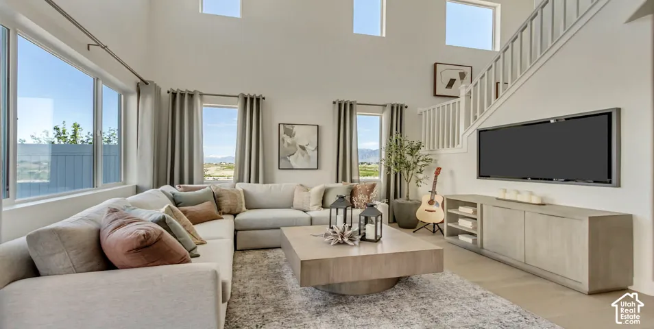 1506 N 1130 W #161, Salem, Utah 84653