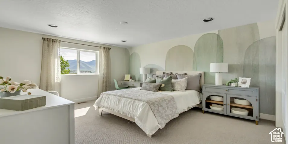 1506 N 1130 W #161, Salem, Utah 84653