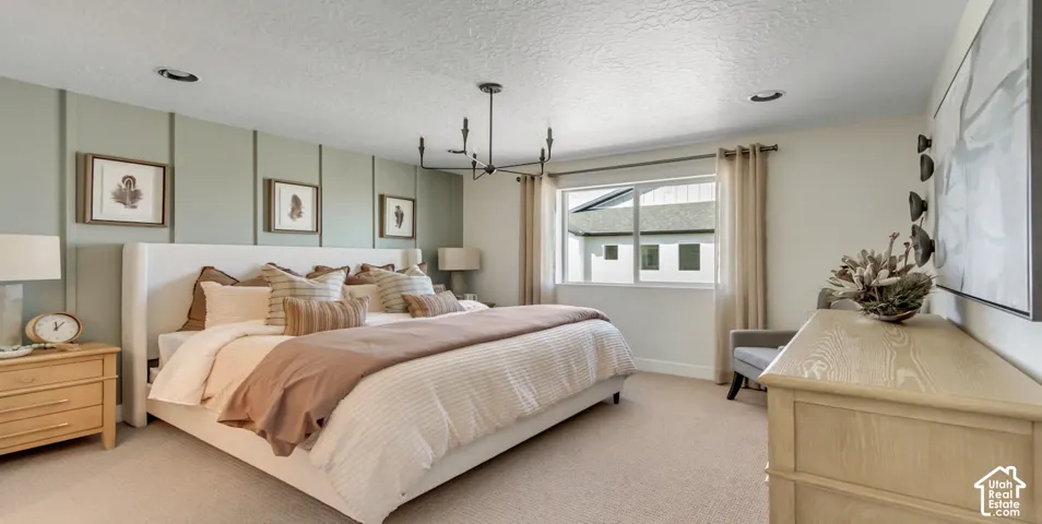 1506 N 1130 W #161, Salem, Utah 84653
