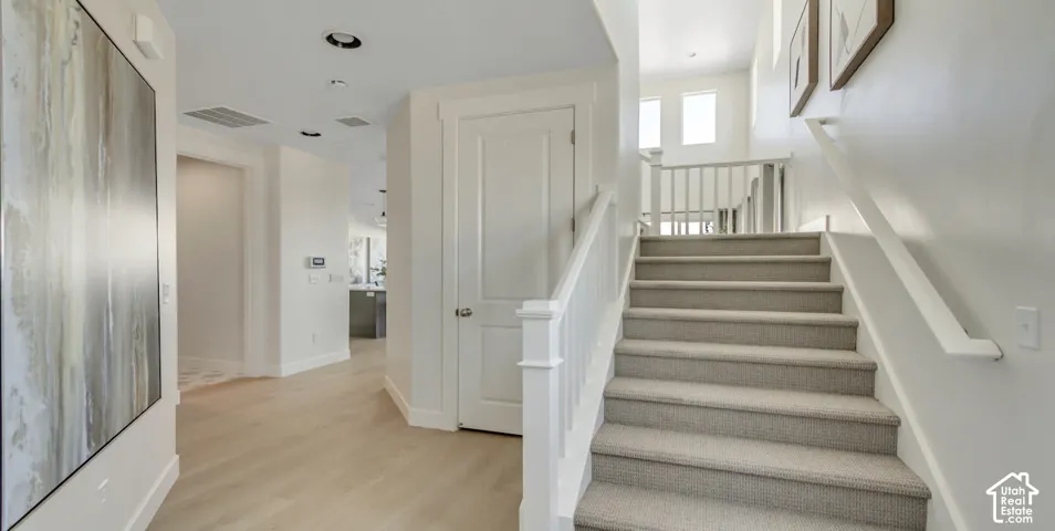 1506 N 1130 W #161, Salem, Utah 84653