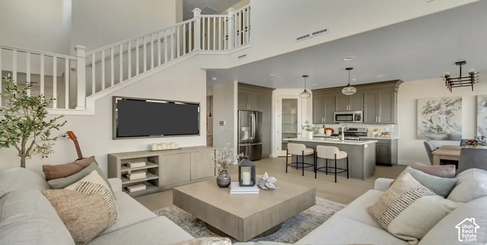 1506 N 1130 W #161, Salem, Utah 84653