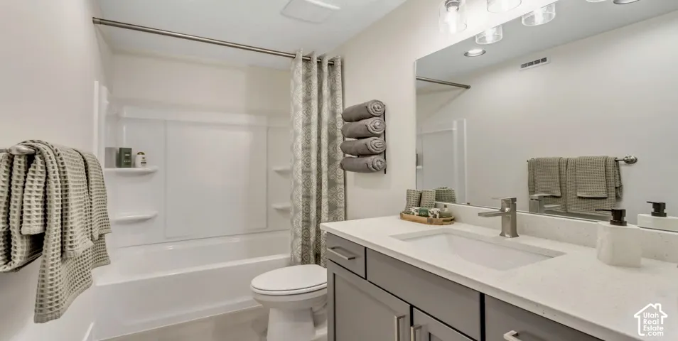 1506 N 1130 W #161, Salem, Utah 84653